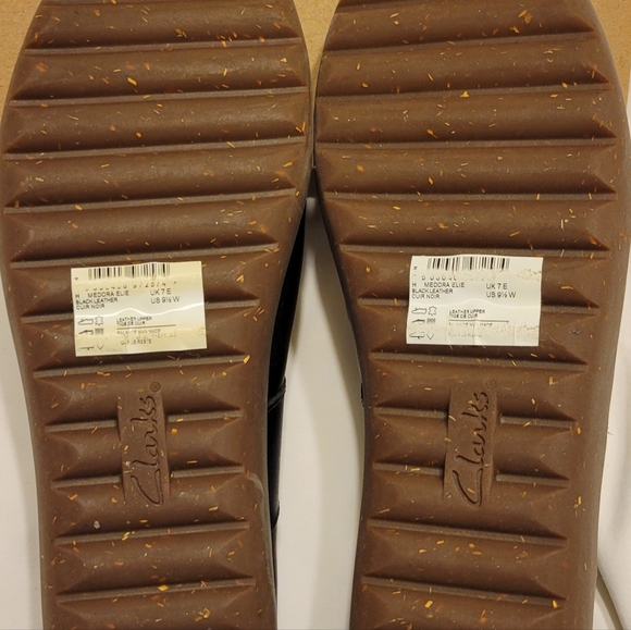 Shoes - Picture 5 of 7